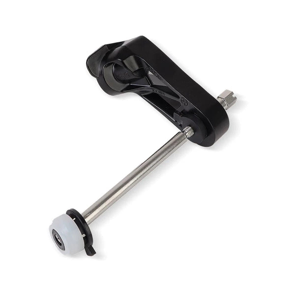 For BMW S1000RR S1000XR M1000RR 2019-2025 24 Headlight Adjustment Screw Assembly