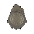 Left Engine Stator Cover Crankcase Fit For Kawasaki Z750 Z750S 2003-2006 2005 04