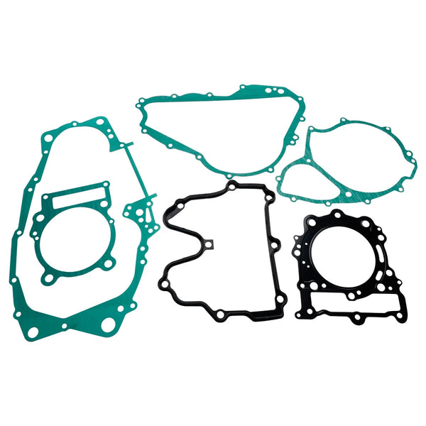 Motorcycle Cylinder Head Gasket Kits BMW G650GS R13 2008-2015