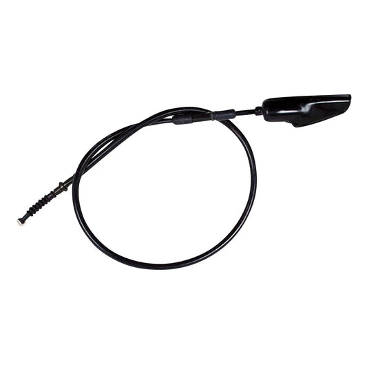 Motion Pro Clutch Cable For Yamaha TTR125 2000-2004