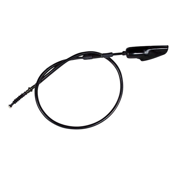Motion Pro Clutch Cable For Yamaha TTR125 2000-2004