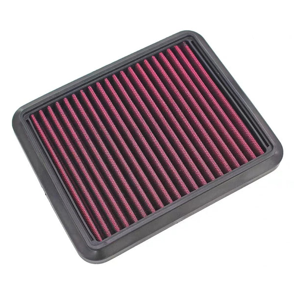 for Ducati Panigale V4 2018-2024 Streetfighter V4 2020-2023 High Flow Air Filter