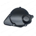 Engine Starter Right Clutch Cover Fit for Suzuki Katana 600 Bandit 600 1996-2006