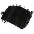 Fit For Kawasaki Ninja ZX6R ZX636C 2005-2006 Motorcycle Engine Cooling Radiators