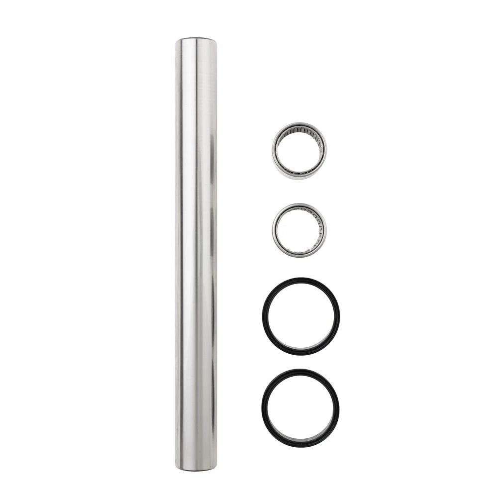 Tusk TK-28-1187 Swing Arm Bearing Kit