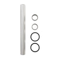 Tusk TK-28-1187 Swing Arm Bearing Kit