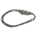 Motorcycle Clutch Cover Gasket For Suzuki GS500 89-11 GS450 80-88 11482-44110