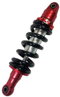 10.5" Pit Bike Shock Rear Absorber Fits Honda Crf 50 XR 70 Sdg SSR 107 125 Bike