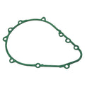 for Yamaha FZR600 1989-1997 FZR500 1989-1990 Generator Stator Cover Gasket