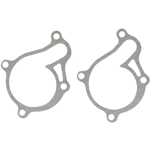 2pcs Engines Housing Cover Gasket for Yamaha YZFR3 2015-2023 MT-03 2016-2023