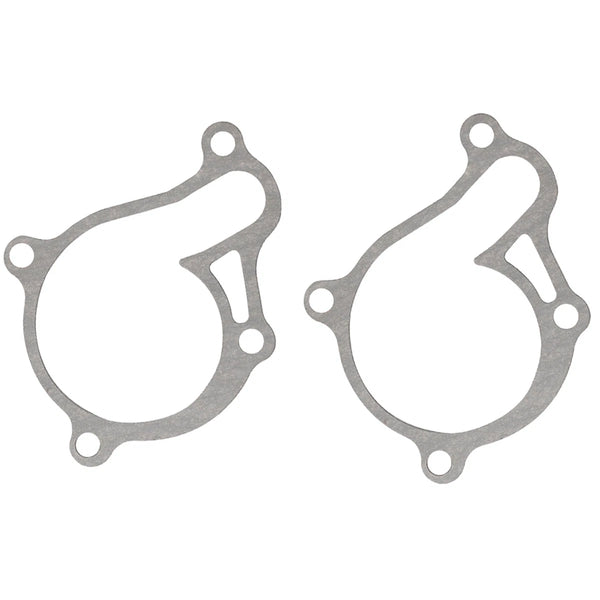 2pcs Engines Housing Cover Gasket for Yamaha YZFR3 2015-2023 MT-03 2016-2023