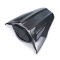 Rear Seat Cover Fairings Cowl For Kawasaki Ninja ZX10R ZX1000 2011-2015 Carbon
