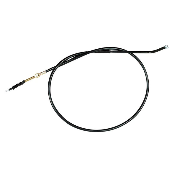 Motion Pro 03-0204 Clutch Cable