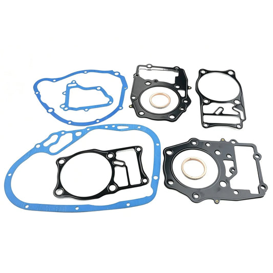 Full Cylinder Gasket Kits For Suzuki VL1500 Intruder LC 98-04
