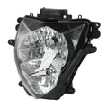 Fit For Suzuki GSXR600/750 2011-2022 12 Headlight Assembly Headlamp Lights Lamp