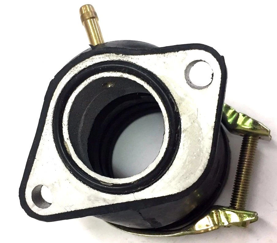 Colector DE AdmisiÓN Maletero GY6 250CC Cfmoto 72MM Aislador DE Motor