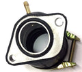 Colector DE AdmisiÓN Maletero GY6 250CC Cfmoto 72MM Aislador DE Motor