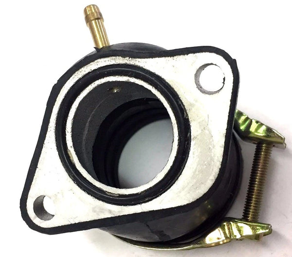 Colector DE AdmisiÓN Maletero GY6 250CC Cfmoto 72MM Aislador DE Motor