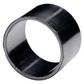 Motorcycle Exhaust Pipe Muffler Gasket Inner Diameter ID 45mm Outer Diameter OD