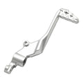 Rear Brake Pedal Foot Lever Fit For Ducati Panigale 959 16-19 Panigale R 15-16