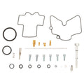 Tusk Carburetor Rebuild Kit For Honda CRF150R 2007