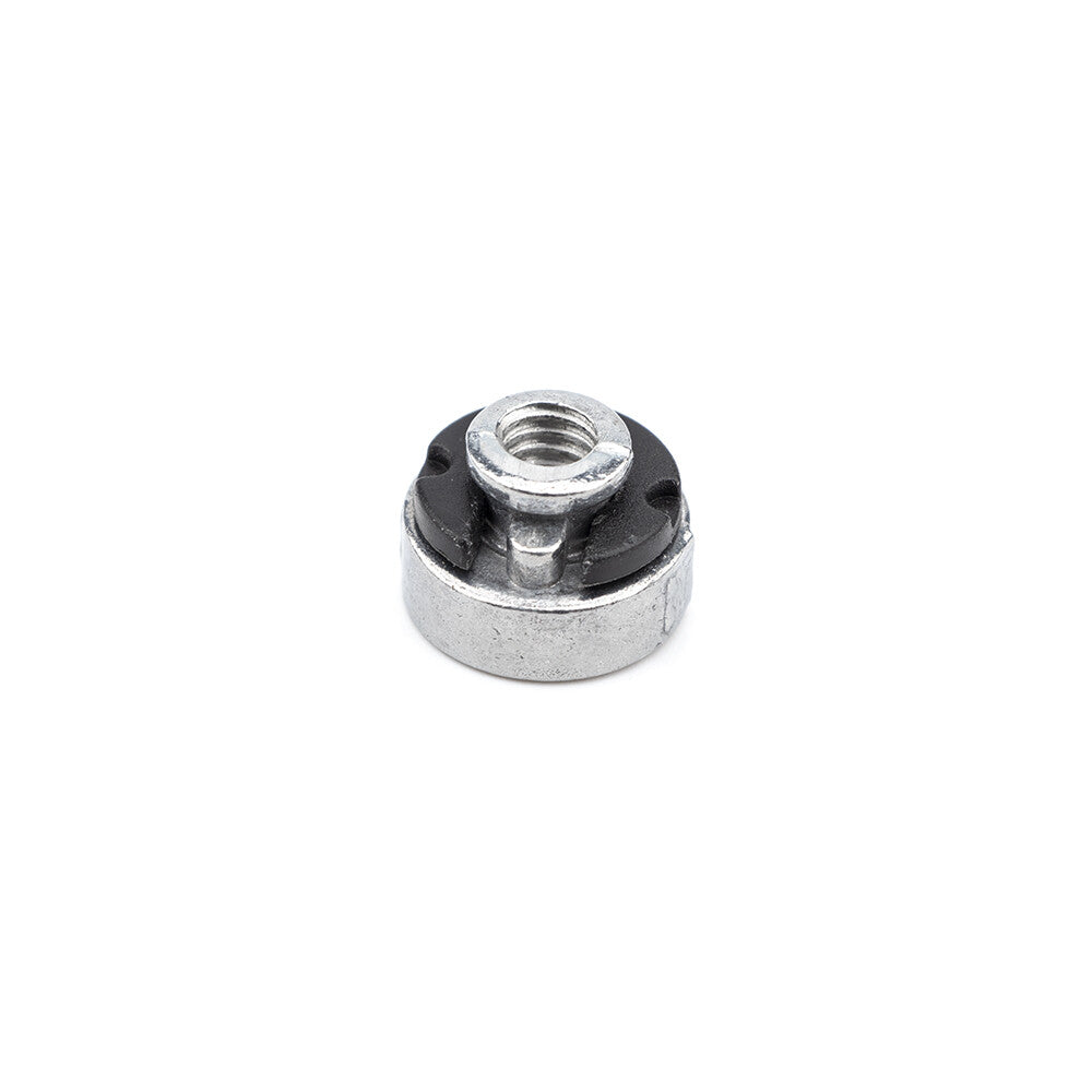 Rear Motorcycle Fender Seat Bolt Nut Seat Mounting Kit Fit For Harley Softail