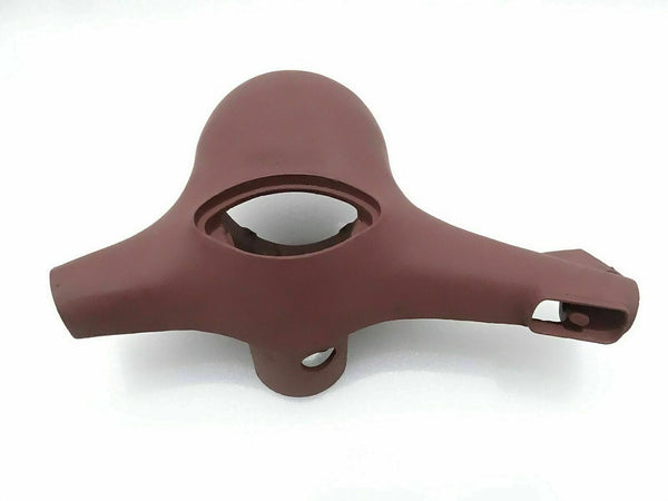 Fit For Vespa / Bajaj Sprint / Chetak 150cc Headset Handlebar (RESTORED)