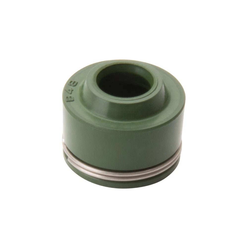 Pro X Intake Valve Stem Seal For Kawasaki Ninja ZX-10R 2004-2015,2017-2018