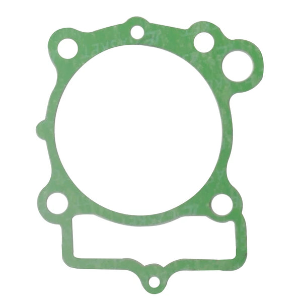Engine Crankcase Cylinder Base Gasket For Kawasaki KX250F 2009-2016 11061-0357