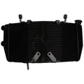 Engine Cooler Cooling Radiator Fit For Ducati 1198 R 2010-2011 848 Evo 2011-2013
