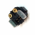 Solenoide RelÉ DE Arranque Yamaha XVS650 V-STAR Custom 1998 1999 2000 2001 2007