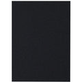 D'Cor Visuals Grip Tape Sheet Black