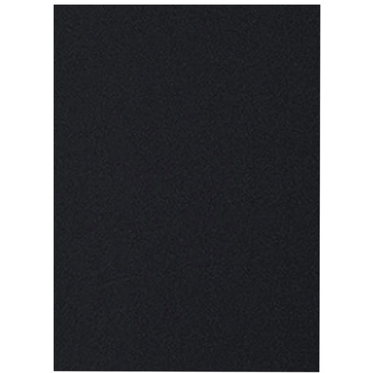 D'Cor Visuals Grip Tape Sheet Black