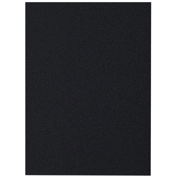 D'Cor Visuals Grip Tape Sheet Black