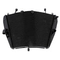 Engine Radiator Cooling Cooler Fit For Honda CBR1000RR 2012-2016 ABS 2013 2014