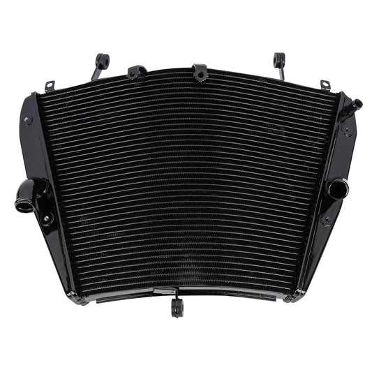 Engine Radiator Cooling Cooler Fit For Honda CBR1000RR 2012-2016 ABS 2013 2014
