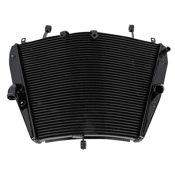 Engine Radiator Cooling Cooler Fit For Honda CBR1000RR 2012-2016 ABS 2013 2014