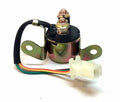 Starter Relay Solenoid For Suzuki DR125SE DR 125 SE Dirt Bike 1994 1995 1996 New