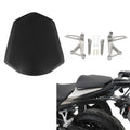 Passenger Seat & Foot Pegs Fit For Honda CBR500R 2016-2025