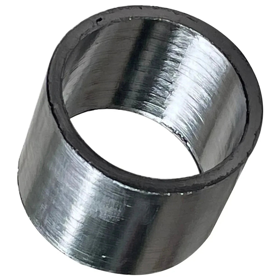 38x43x28mm Motorcycle Muffler Connection Gasket