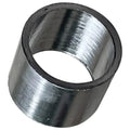 38x43x28mm Motorcycle Muffler Connection Gasket