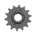 520 14Teeth Motorcycle Front Sprocket Pinion For Kove 400X 400 X