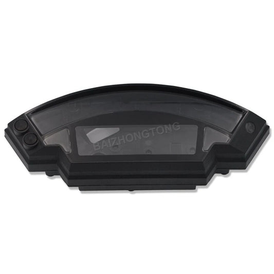 Motorcycle Odometer Gauge Housing Fit for Kawasaki Ninja ZX10R ZX1000 2011-2015