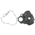 Left Stator Engine Crankcase Cover Fit For Yamaha Yzf R9 2025 25
