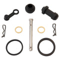 Tusk Rear Brake Caliper Rebuild Kit 1717020002-c1de29