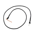 Tusk Radiator Fan Kit Replacement Temperature Sensor For GASGAS MC 125 2021-2023