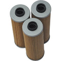 Oil Filters For BMW R80RT 84-95 R80ST 82-90 R90 73-76 R100RS R100RT R100R 87-96