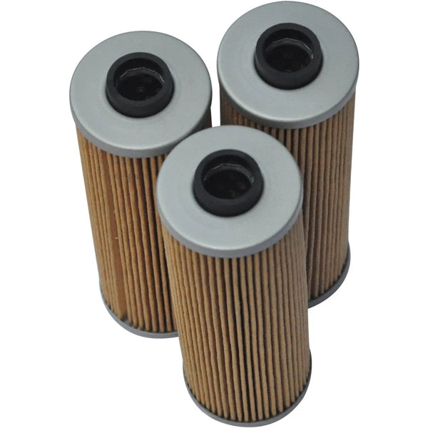 Oil Filters For BMW R80RT 84-95 R80ST 82-90 R90 73-76 R100RS R100RT R100R 87-96