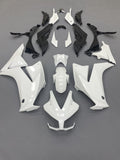 Fairings Kit AFor Honda CBR300R Cbr 300R 2015-2023 Unpainted BS Injection Body
