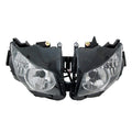 Brand new Honda CBR1000RR Front Headlight Head Lamp Assembly Fit For 2012-2016
